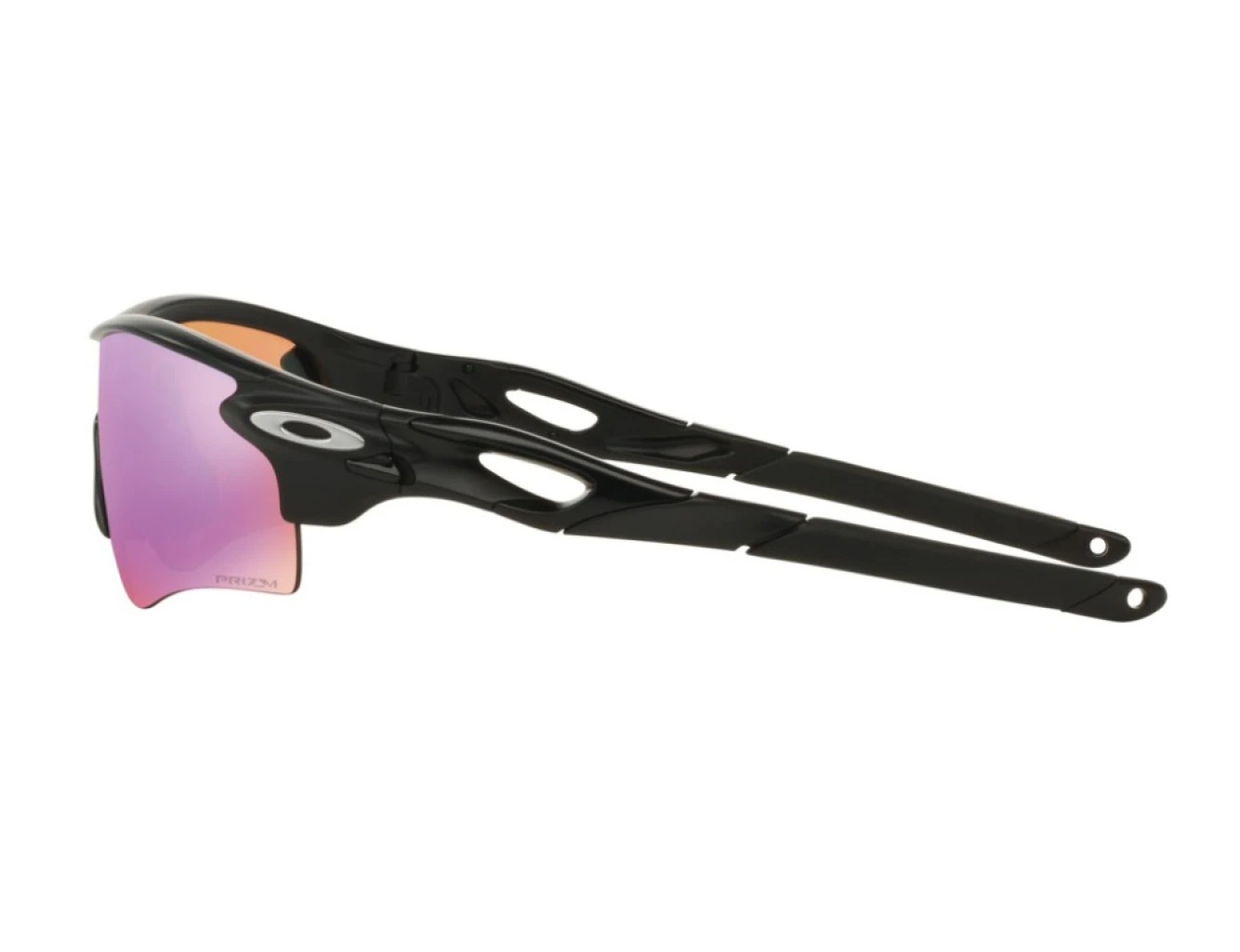 Oakley Radarlock Path OO9206-36(38)