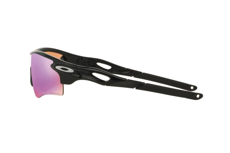 Kính mát Oakley Radarlock Path OO9206-36(38)