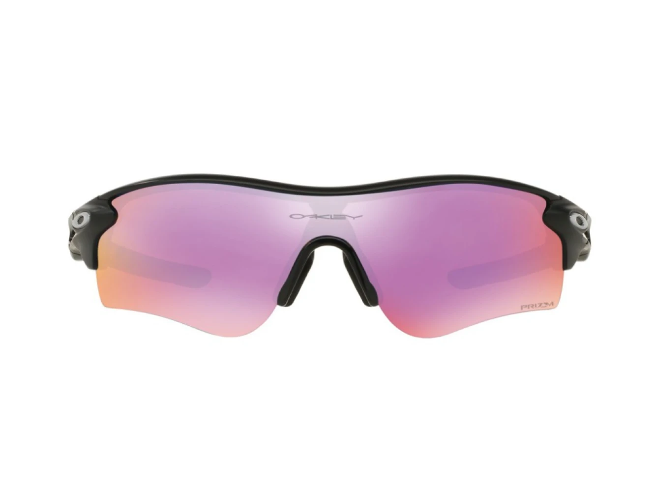 Oakley Radarlock Path OO9206-36(38)