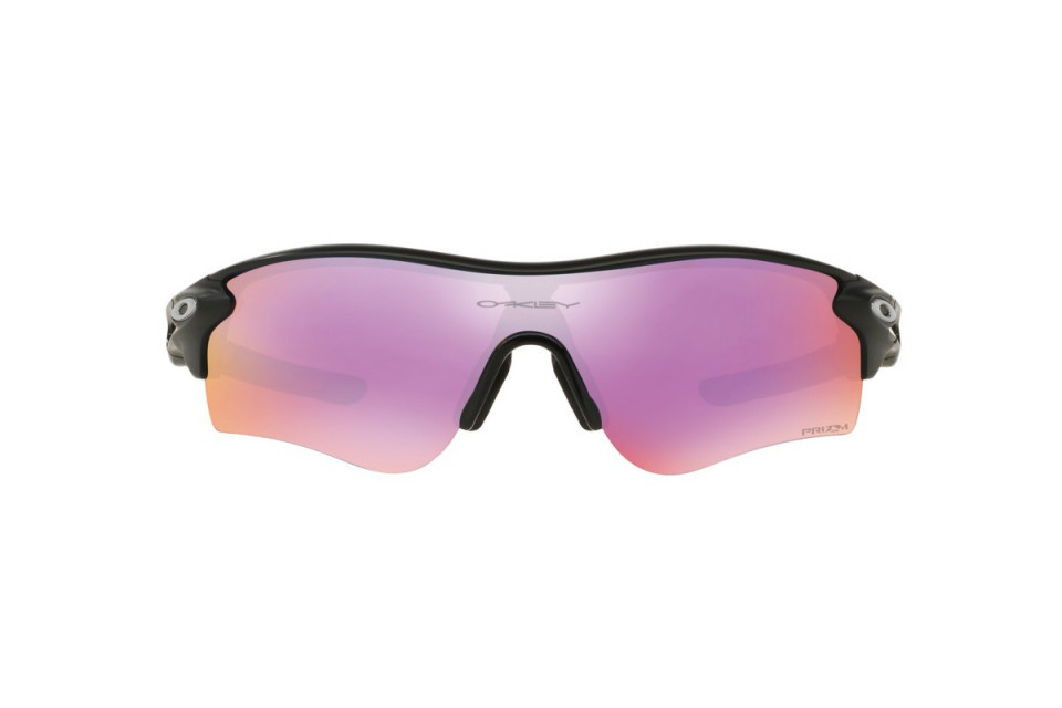 Kính mát Oakley Radarlock Path OO9206-36(38)