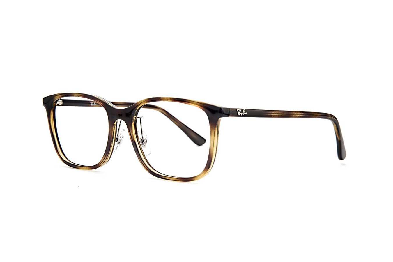 Gọng kính Ray-Ban RX7168D-2012(55)