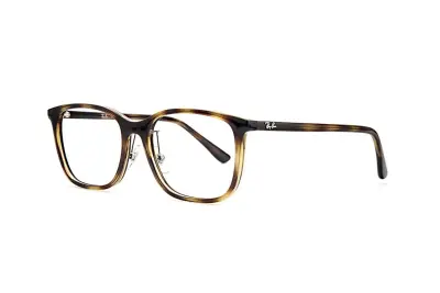 Gọng kính Ray-Ban RX7168D-2012(55)