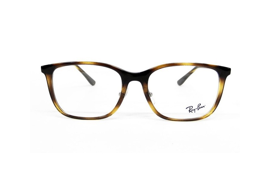 Ray-Ban RX7168D-2012(55)
