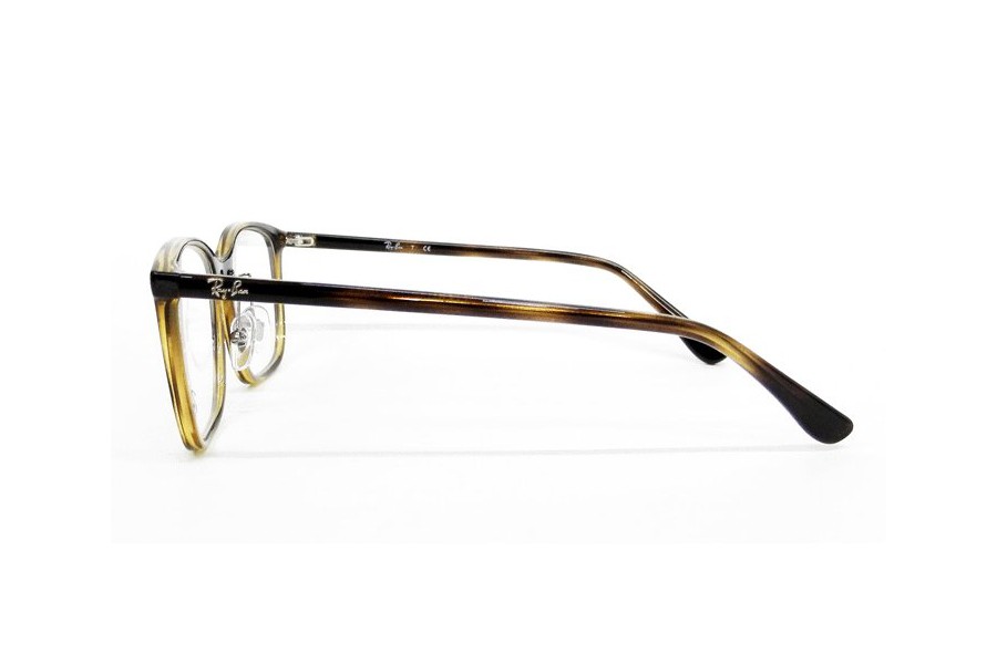 Ray-Ban RX7168D-2012(55)