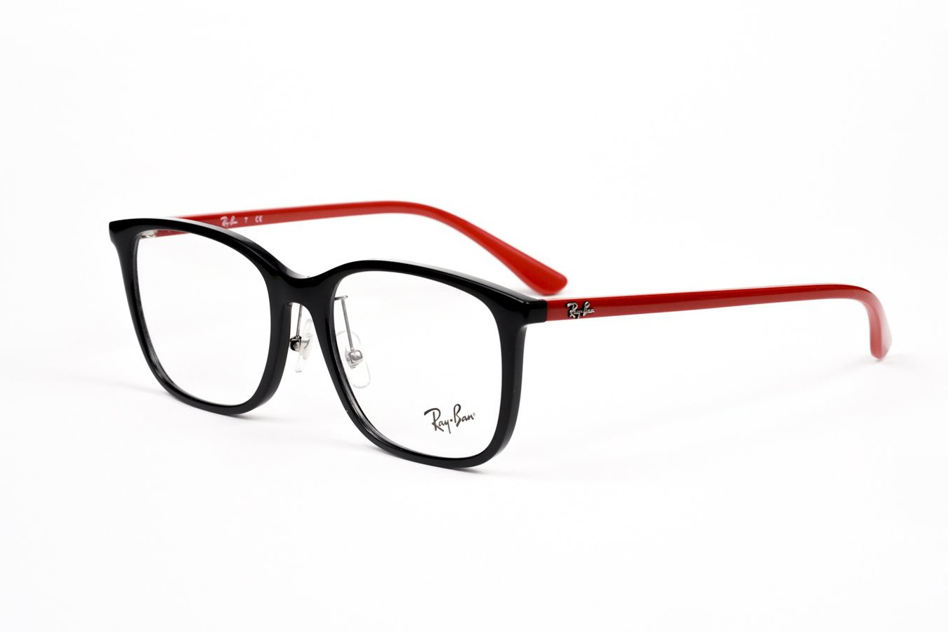 Ray-Ban RX7168D-2475(55)