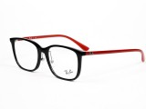 Ray-Ban RX7168D-2475(55)