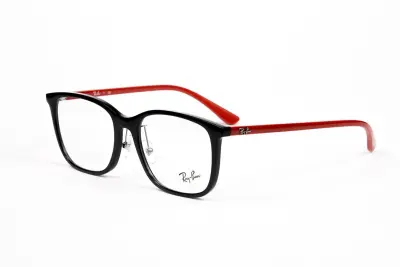 Gọng kính Ray-Ban RX7168D-2475(55)