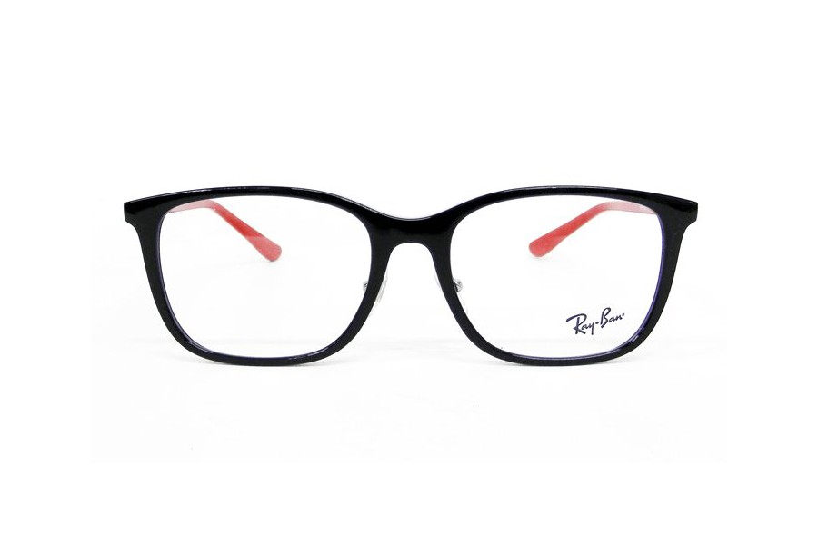 Ray-Ban RX7168D-2475(55)