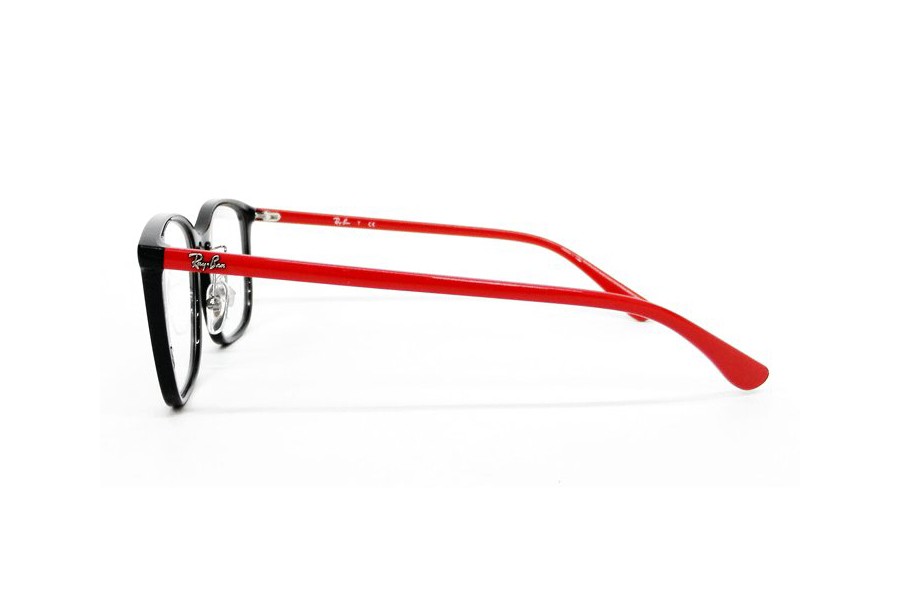 Gọng kính Ray-Ban RX7168D-2475(55)