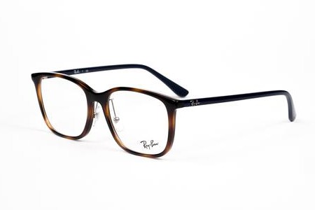 Ray-Ban RX7168D-5919(55)