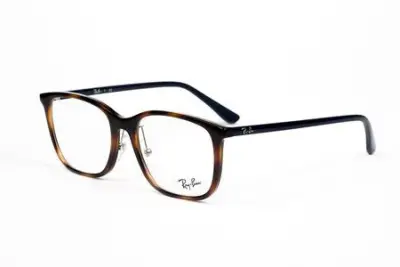 Gọng kính Ray-Ban RX7168D-5919(55)