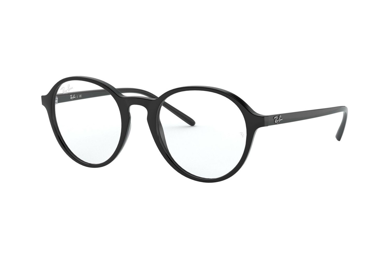 Ray-Ban RX7173F-2000(51)