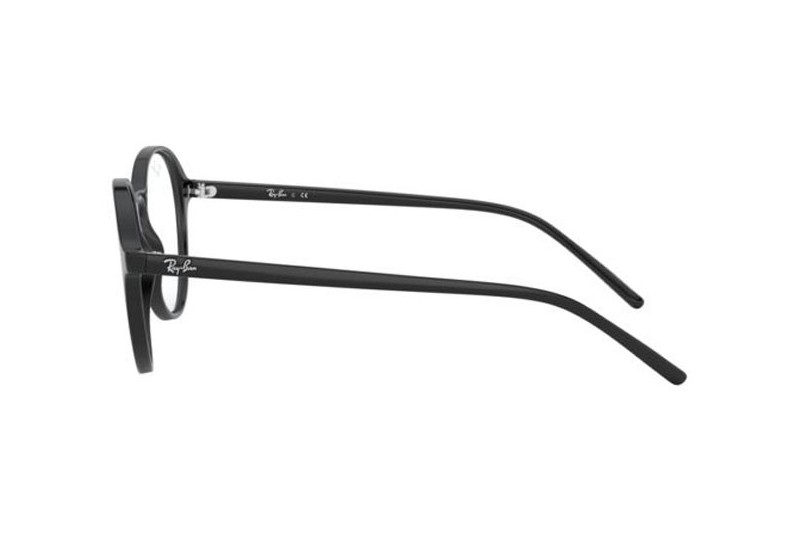Ray-Ban RX7173F-2000(51)