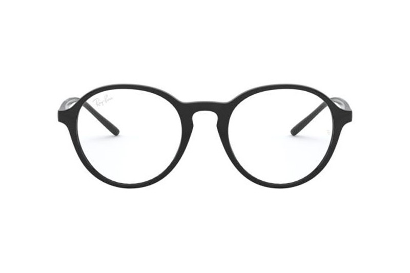 Ray-Ban RX7173F-2000(51)