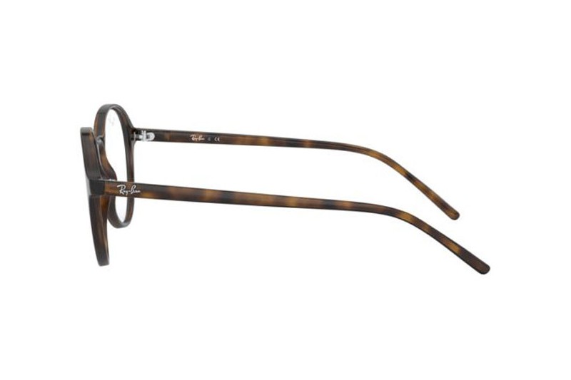 Ray-Ban RX7173F-2012(51)