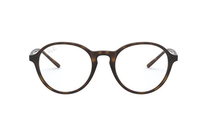 Ray-Ban RX7173F-2012(51)