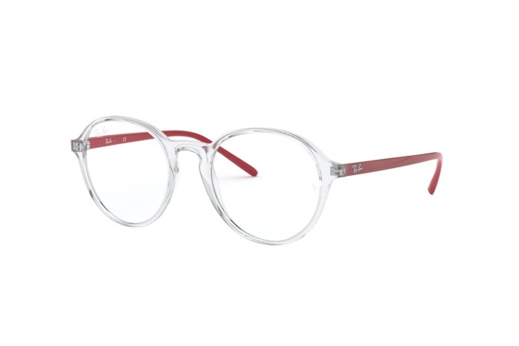 Ray-Ban RX7173F-5963(51)