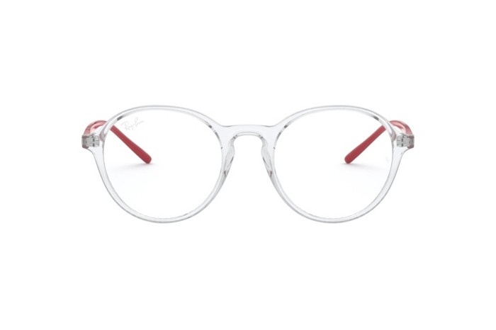 Ray-Ban RX7173F-5963(51)