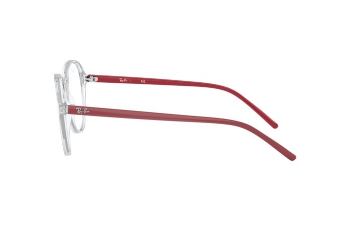 Ray-Ban RX7173F-5963(51)