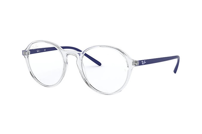 Ray-Ban RX7173F-5964(51)