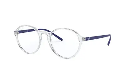 Gọng kính Ray-Ban RX7173F-5964(51)