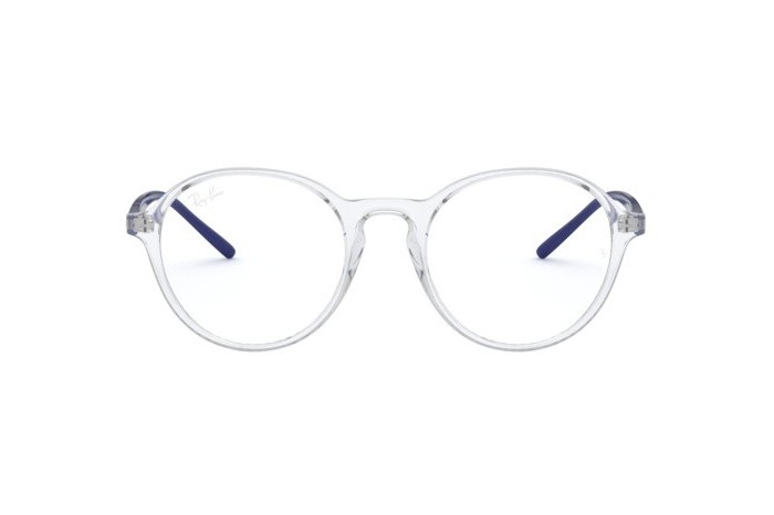 Ray-Ban RX7173F-5964(51)