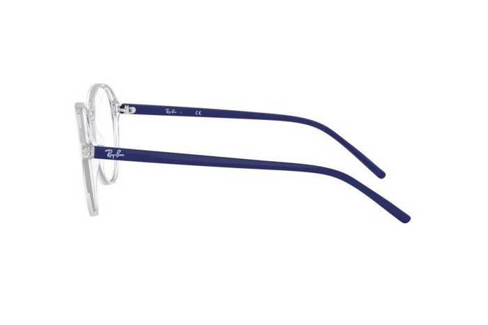 Ray-Ban RX7173F-5964(51)