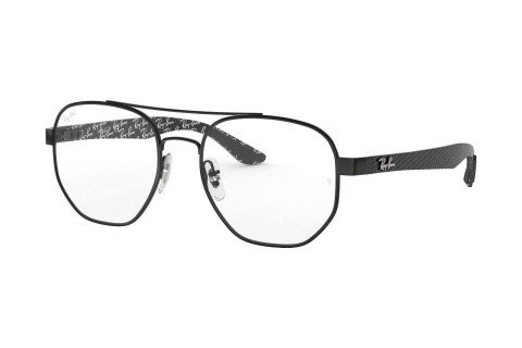 gong-kinh Gọng kính Ray-Ban RX8418-2500(53)