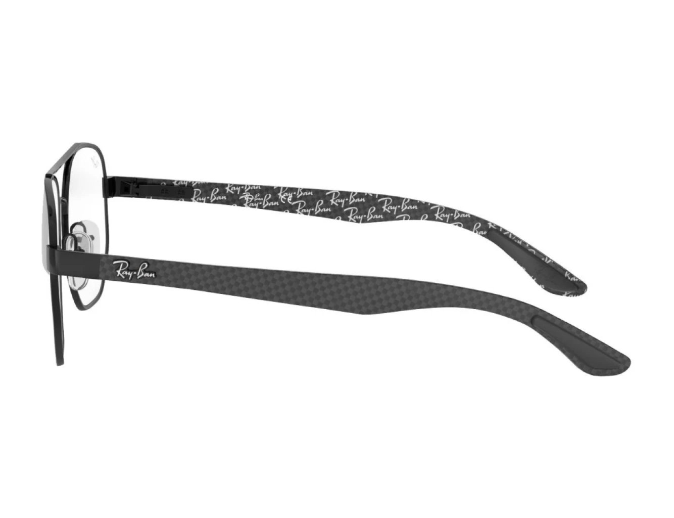 Gọng kính Ray-Ban RX8418-2509(53)