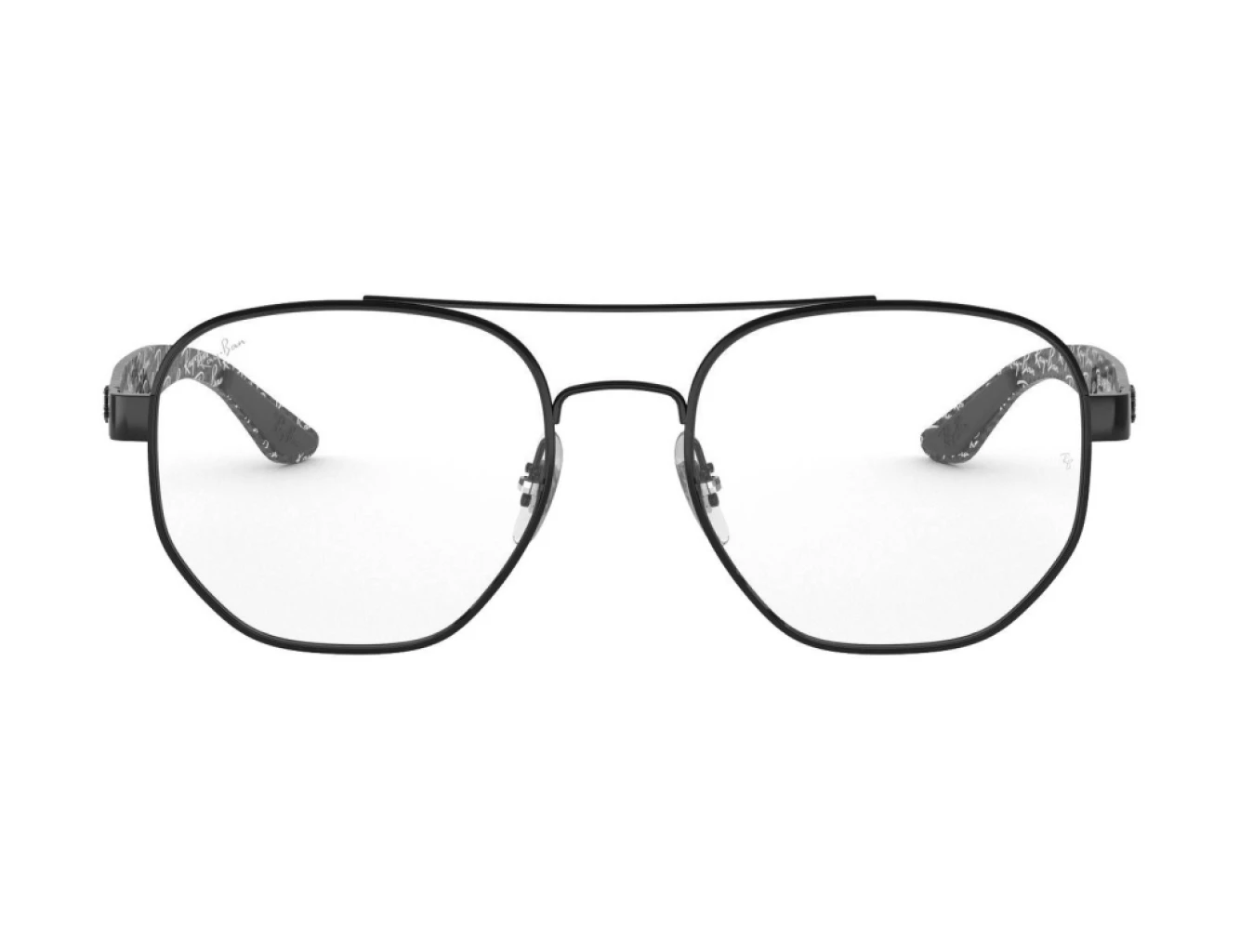 Gọng kính Ray-Ban RX8418-2509(53)