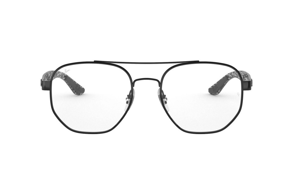 Gọng kính Ray-Ban RX8418-2509(53)