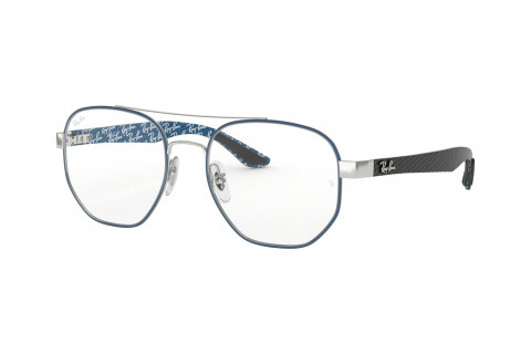 gong-kinh Gọng kính Ray-Ban RX8418-2500(53)