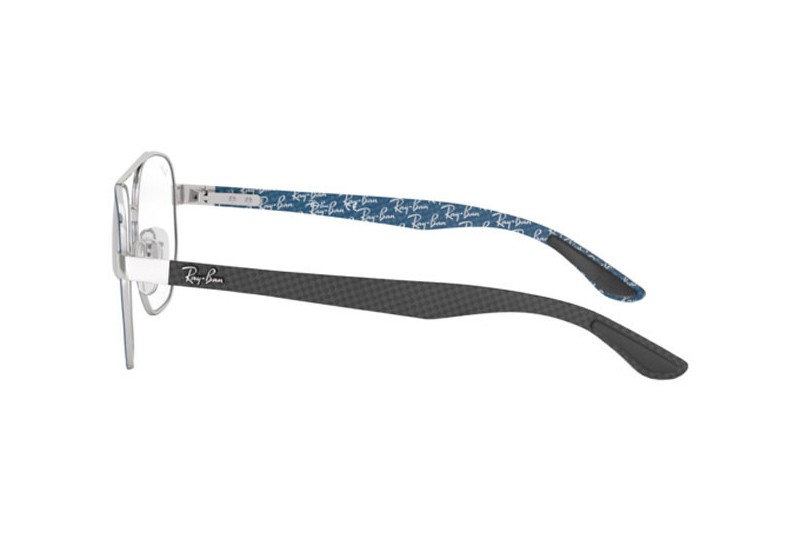 Gọng kính Ray-Ban RX8418-3016(53)