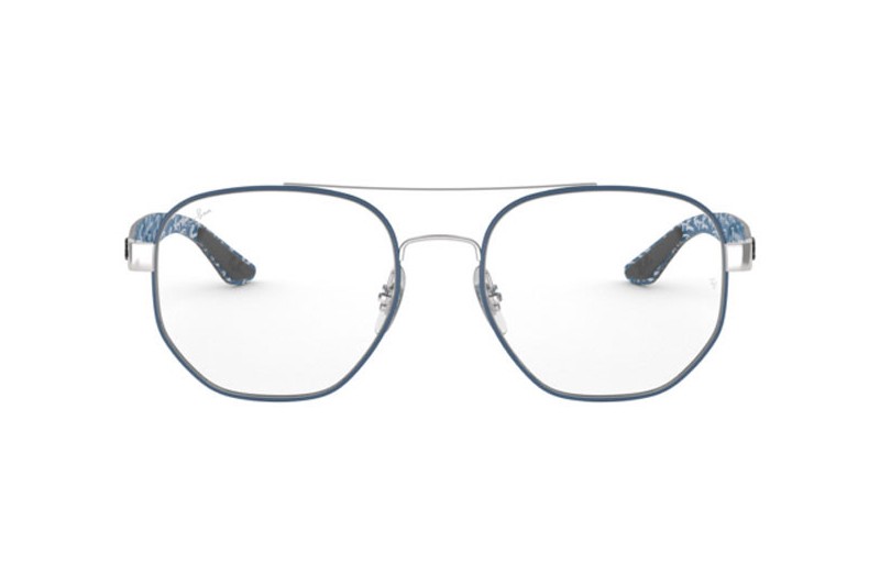 Gọng kính Ray-Ban RX8418-3016(53)