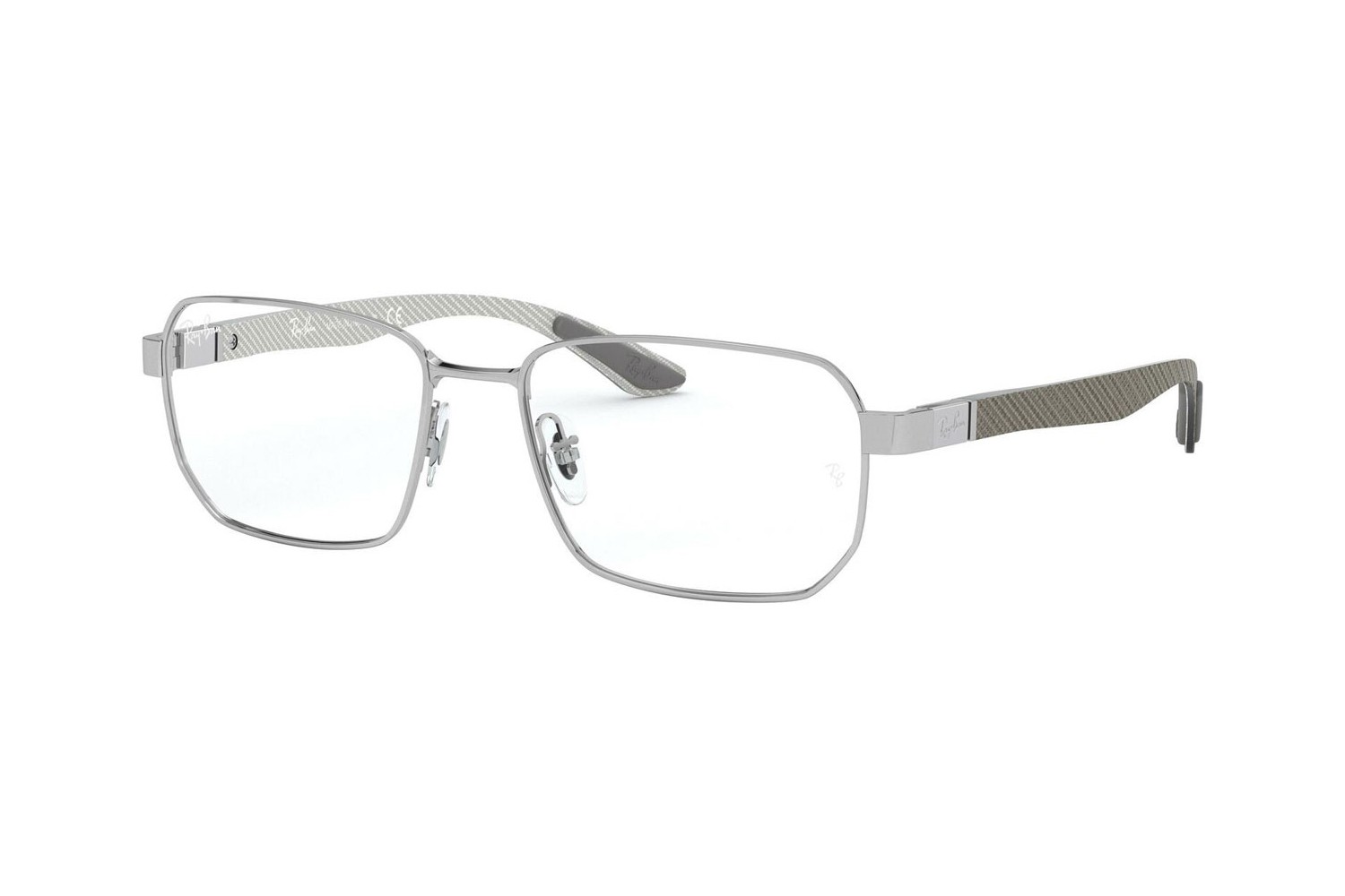Gọng kính Ray-Ban RX8419-2501(54)