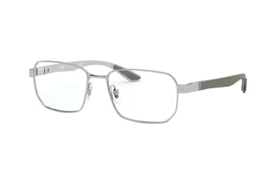Gọng kính Ray-Ban RX8419-2501(54)