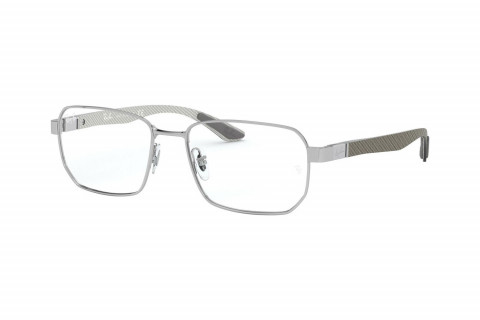 gong-kinh Gọng kính Ray-Ban RX8419-2502(54)