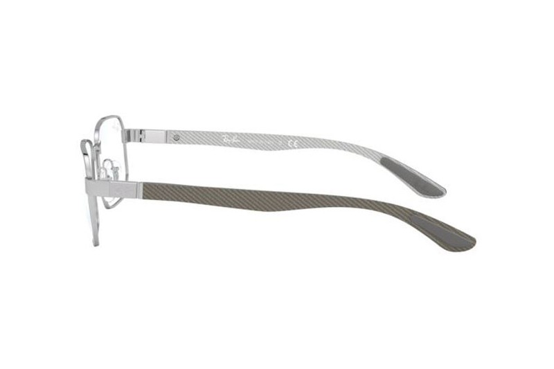 Gọng kính Ray-Ban RX8419-2501(54)