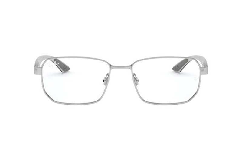 Gọng kính Ray-Ban RX8419-2501(54)