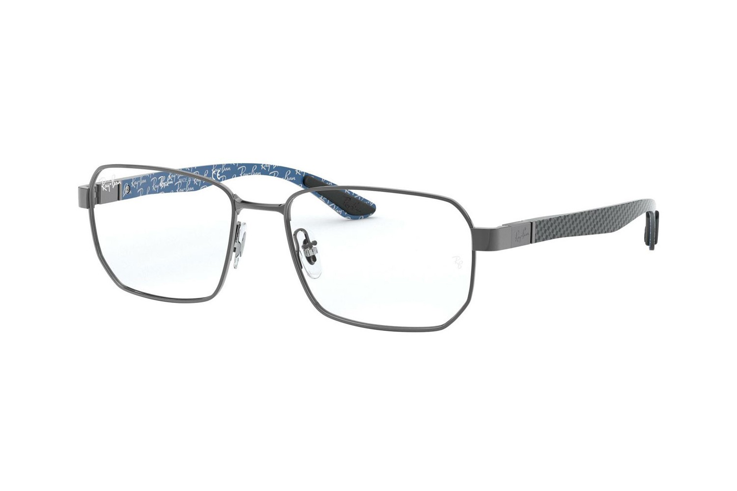 Gọng kính Ray-Ban RX8419-2502(54)