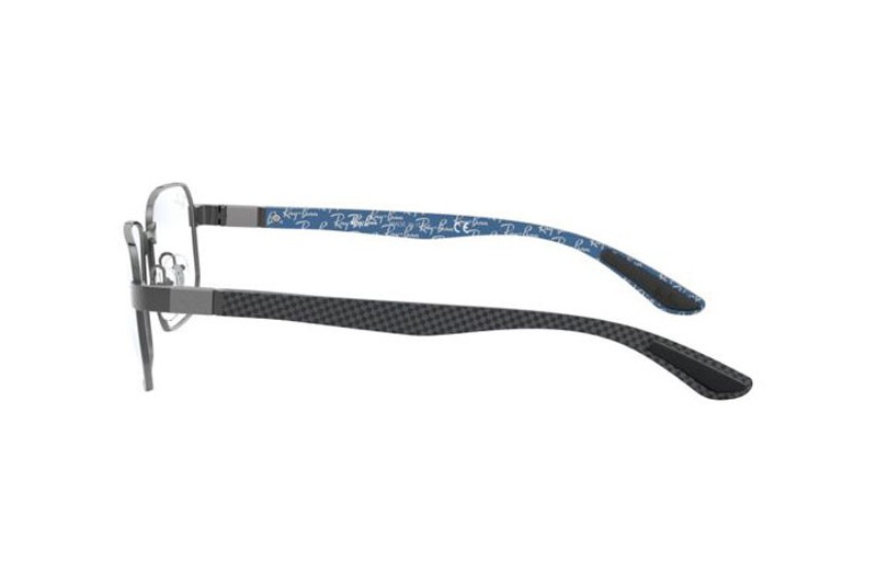 Gọng kính Ray-Ban RX8419-2502(54)