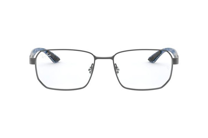 Gọng kính Ray-Ban RX8419-2502(54)