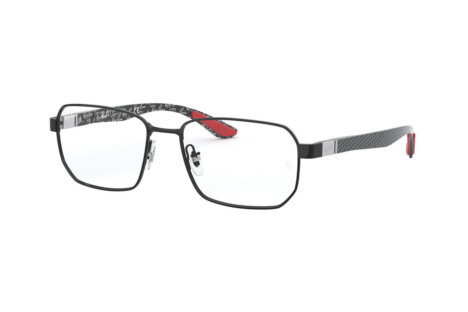 Gọng kính Ray-Ban RX8419-2509(54)