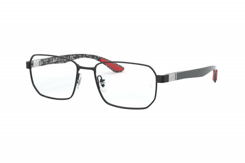 gong-kinh Gọng kính Ray-Ban RX8419-2501(54)