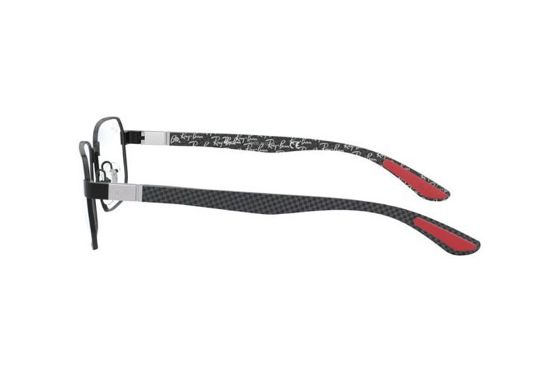 Gọng kính Ray-Ban RX8419-2509(54)