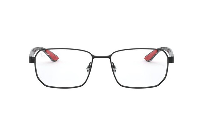 Gọng kính Ray-Ban RX8419-2509(54)
