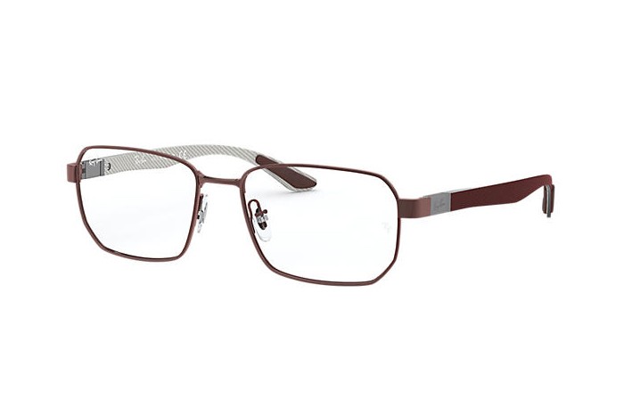 Gọng kính Ray-Ban RX8419-2511(54)