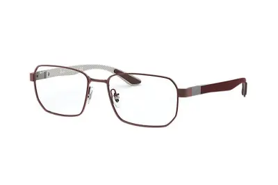 Gọng kính Ray-Ban RX8419-2511(54)