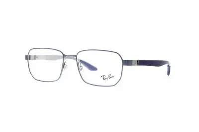 Gọng kính Ray-Ban RX8419-2900(54)