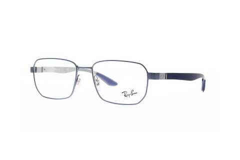 gong-kinh Gọng kính Ray-Ban RX8419-2501(54)